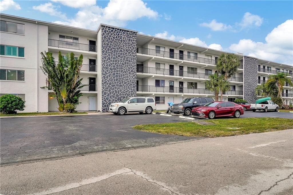 4906 Victoria DR 209-2
