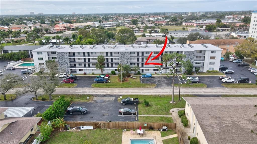 4906 Victoria DR 209-29