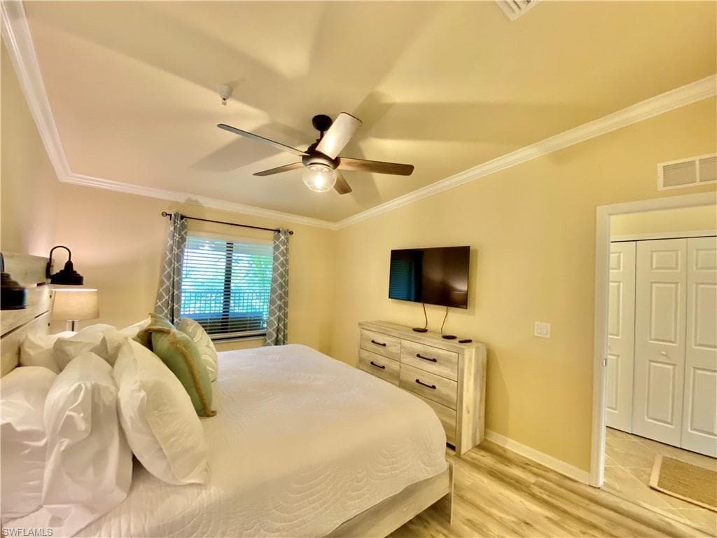 28003 Bridgetown CT 5124-23