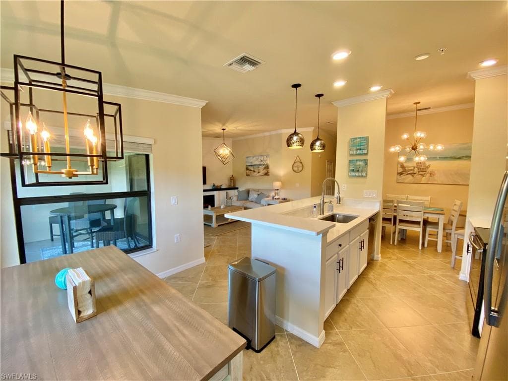 28003 Bridgetown CT 5124-2