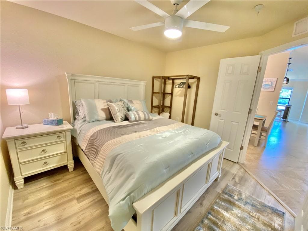 28003 Bridgetown CT 5124-6