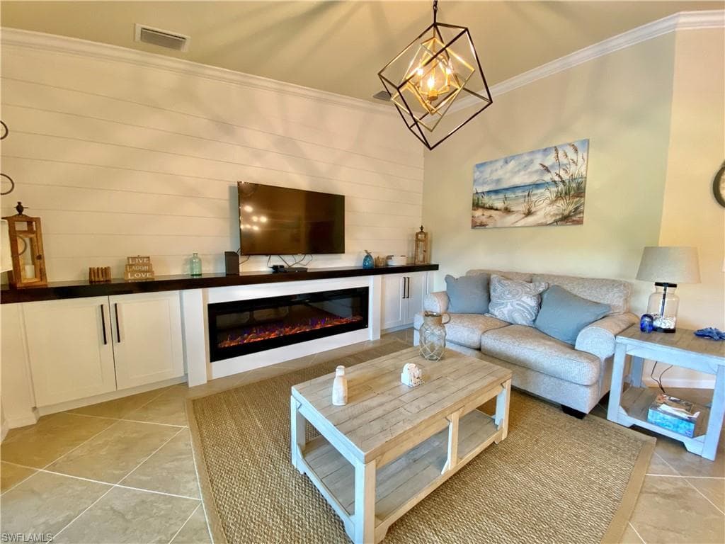 28003 Bridgetown CT 5124-13