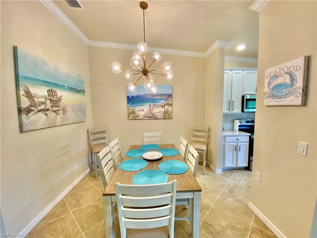 28003 Bridgetown CT 5124-16