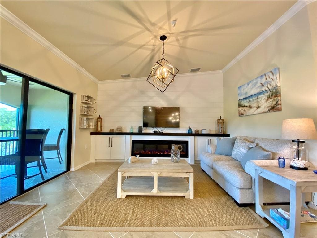 28003 Bridgetown CT 5124-12