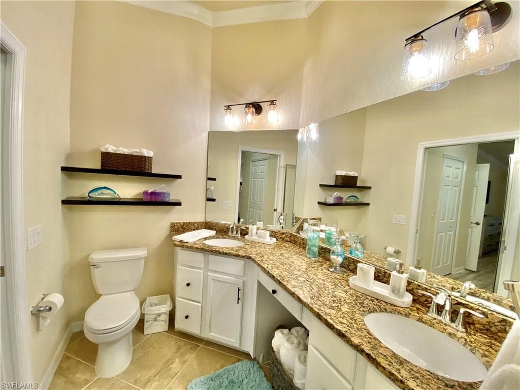 28003 Bridgetown CT 5124-26