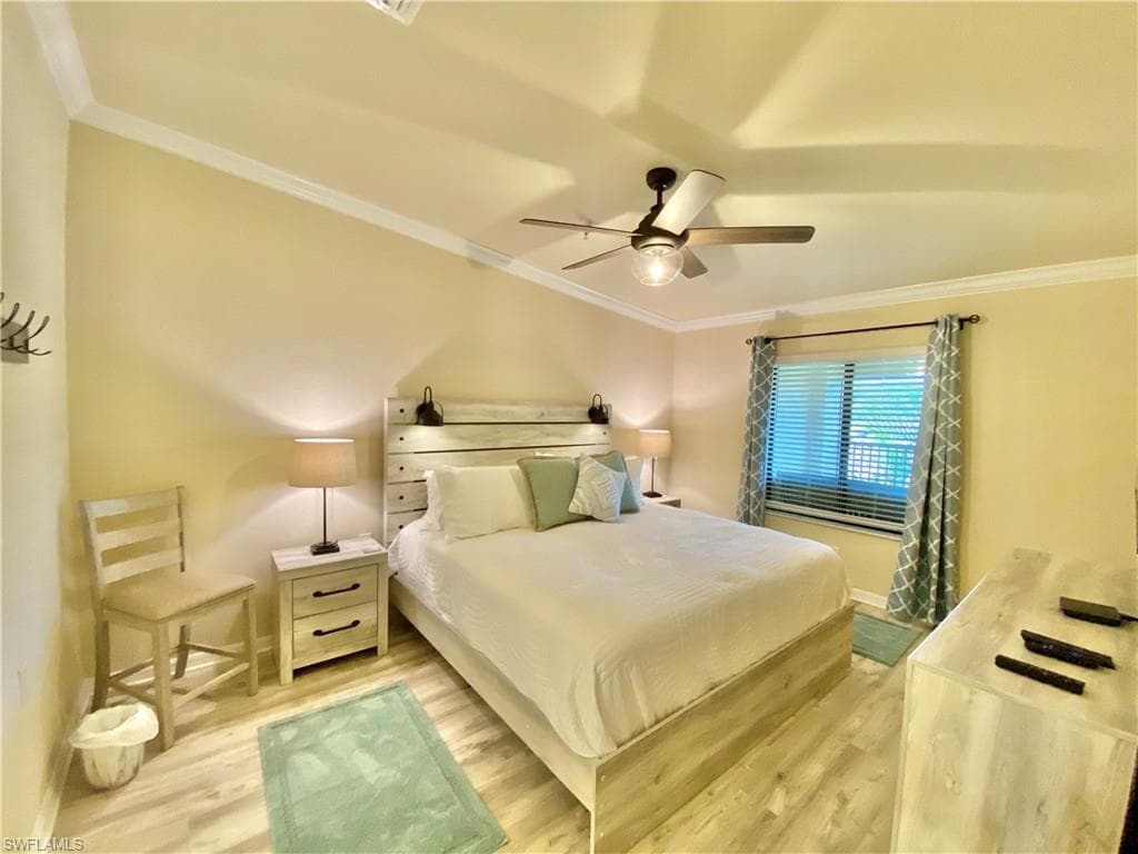 28003 Bridgetown CT 5124-22