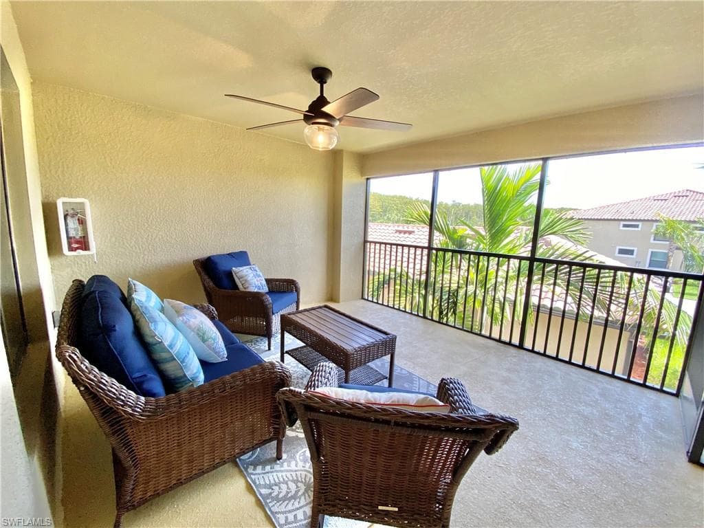 28003 Bridgetown CT 5124-7