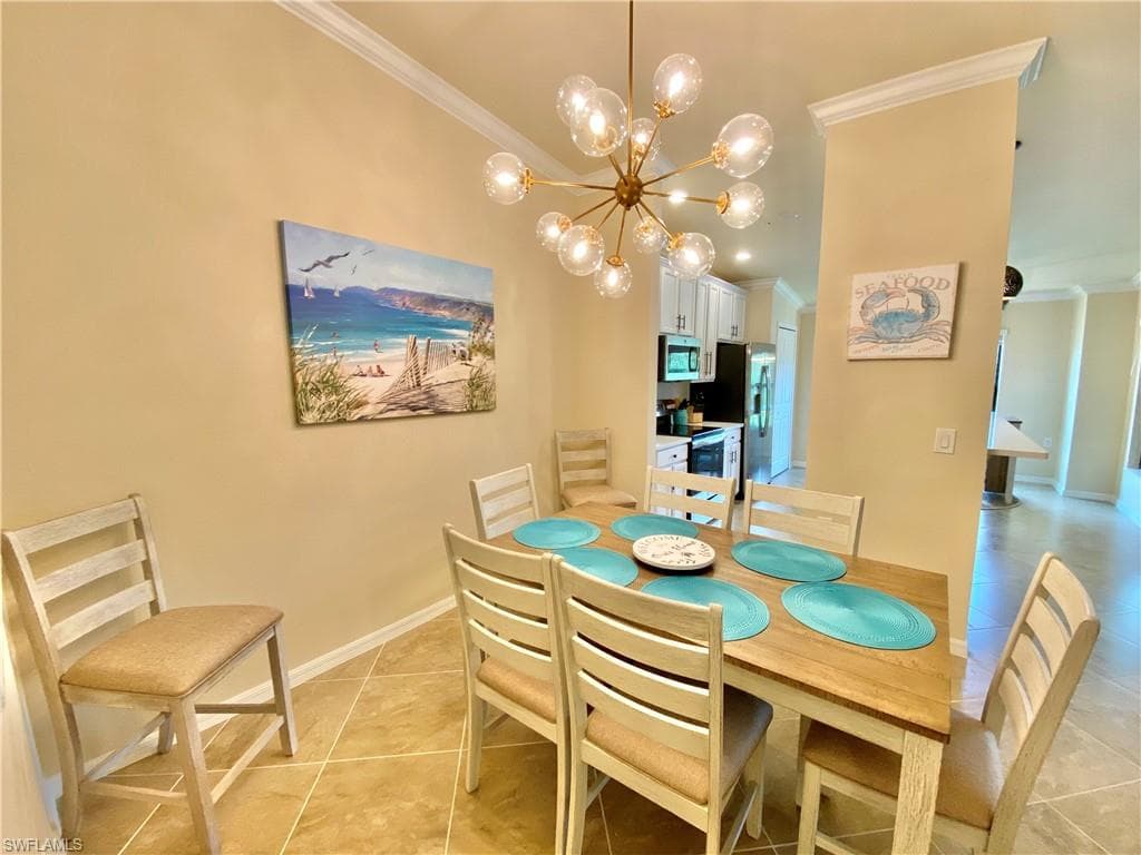 28003 Bridgetown CT 5124-3