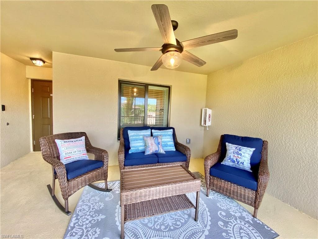 28003 Bridgetown CT 5124-32