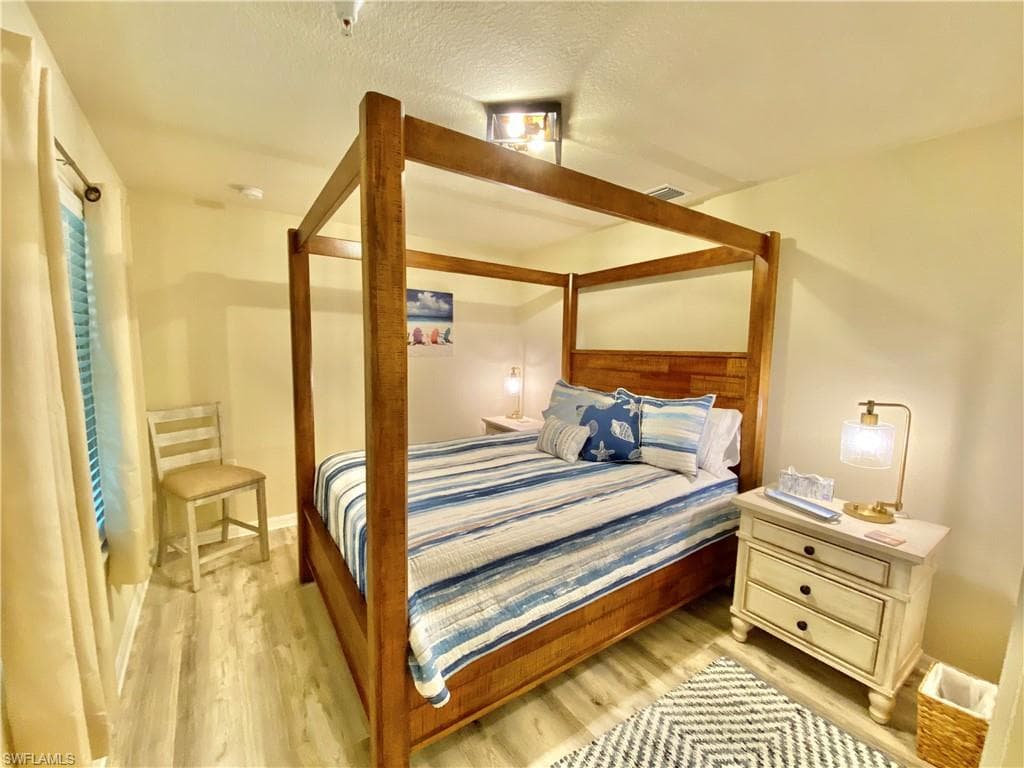 28003 Bridgetown CT 5124-5