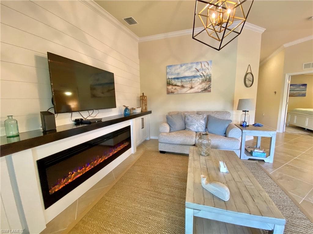 28003 Bridgetown CT 5124-9