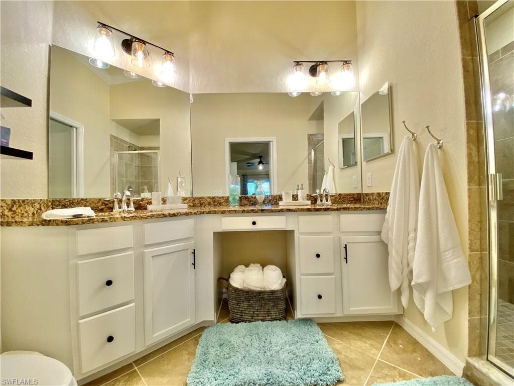 28003 Bridgetown CT 5124-24