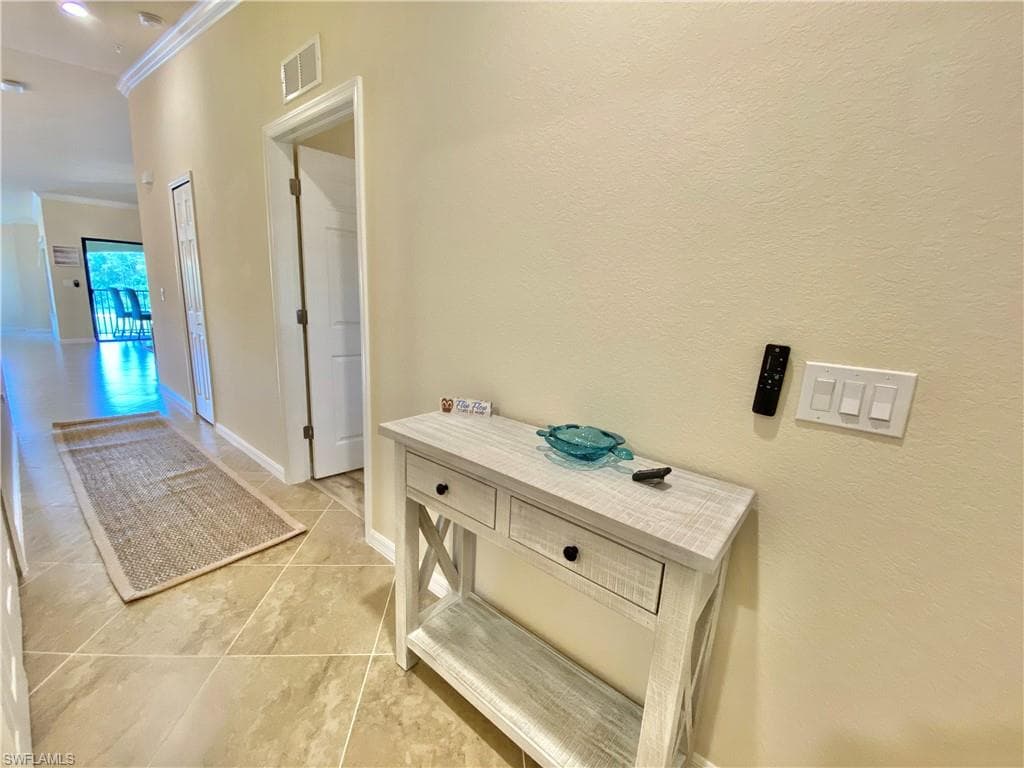 28003 Bridgetown CT 5124-34