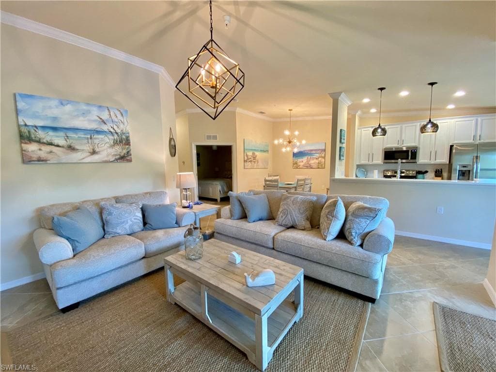 28003 Bridgetown CT 5124-10