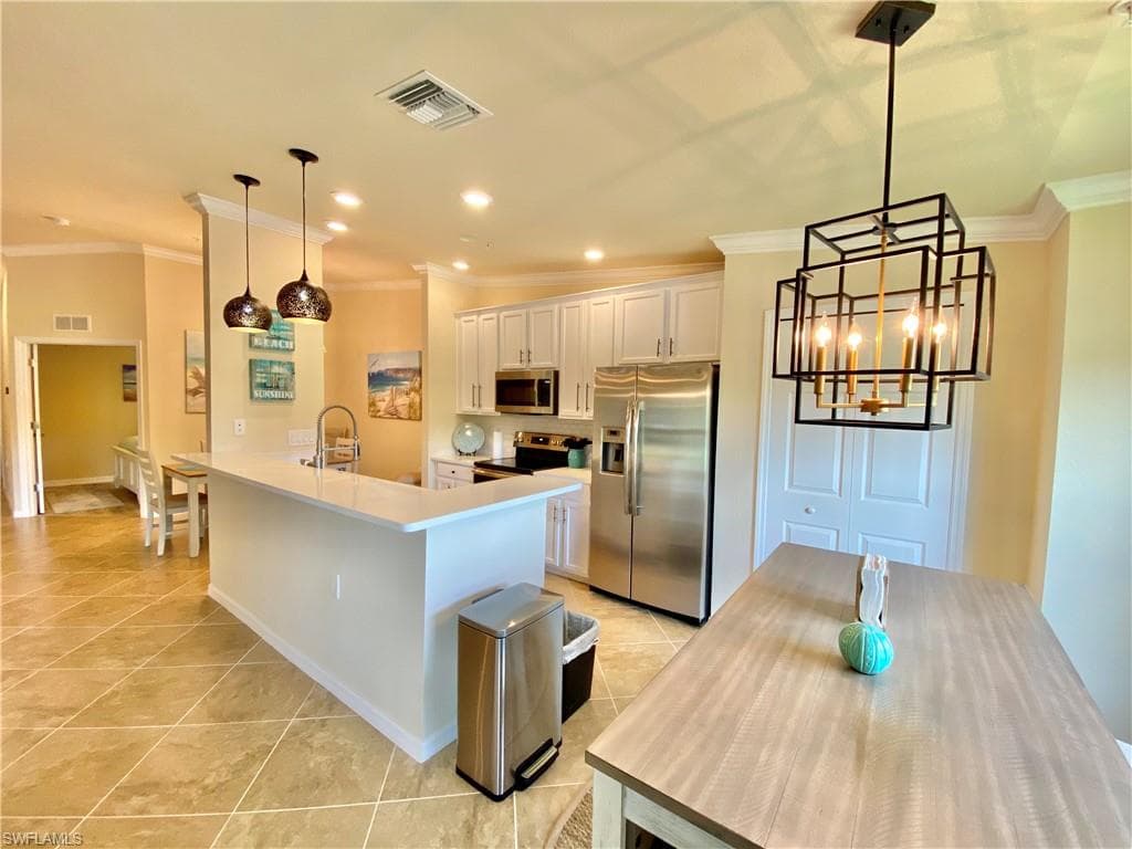 28003 Bridgetown CT 5124-18