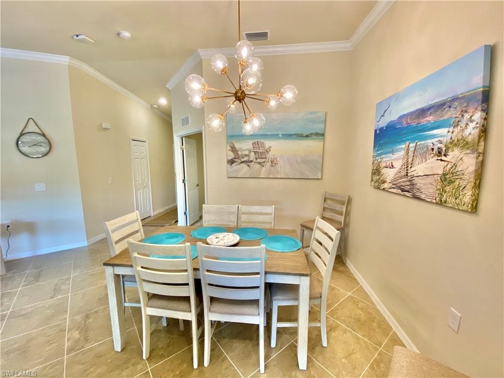 28003 Bridgetown CT 5124-15