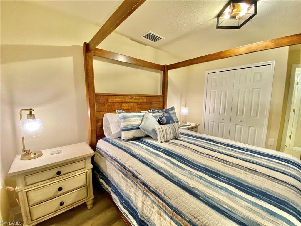 28003 Bridgetown CT 5124-29