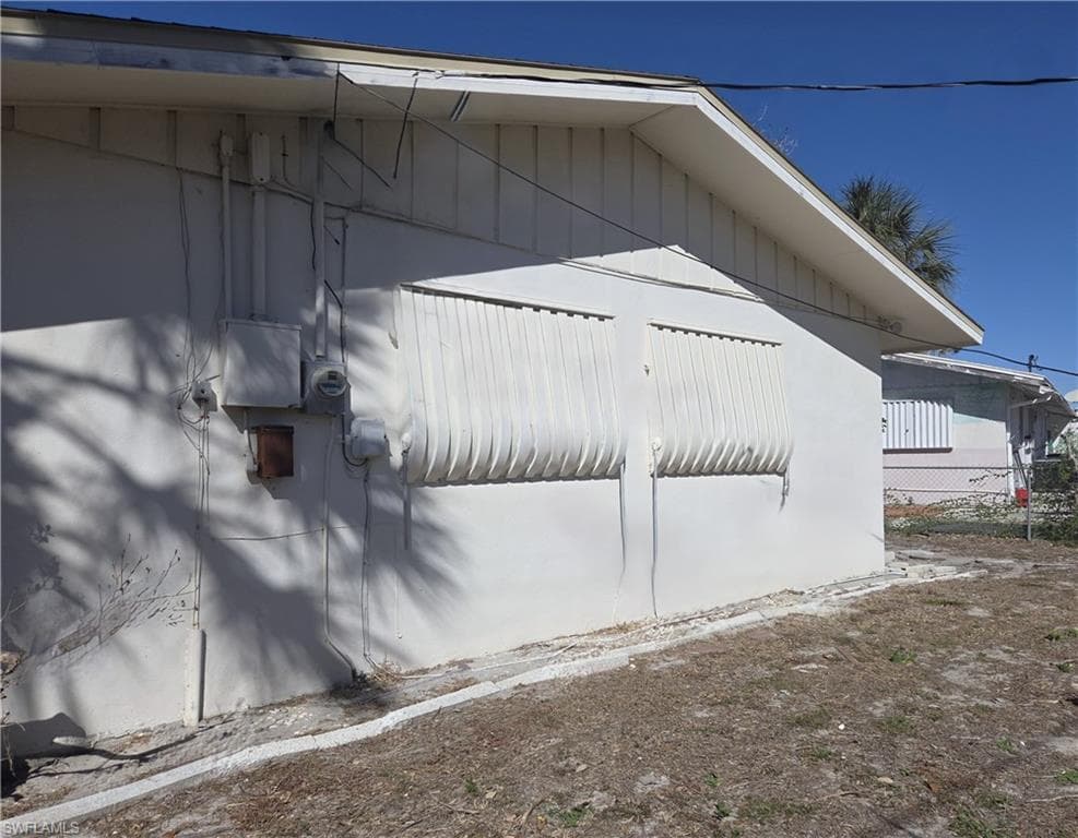 190 Jefferson ST-2