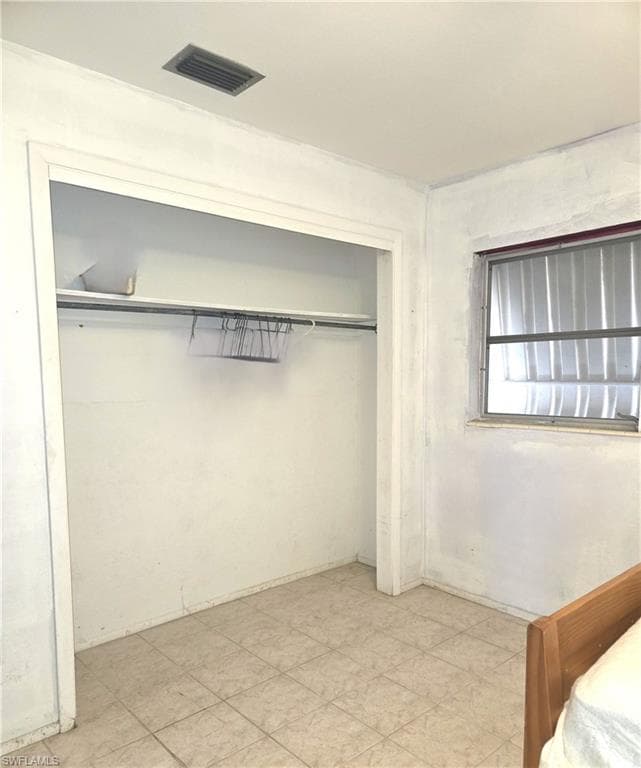 190 Jefferson ST-6