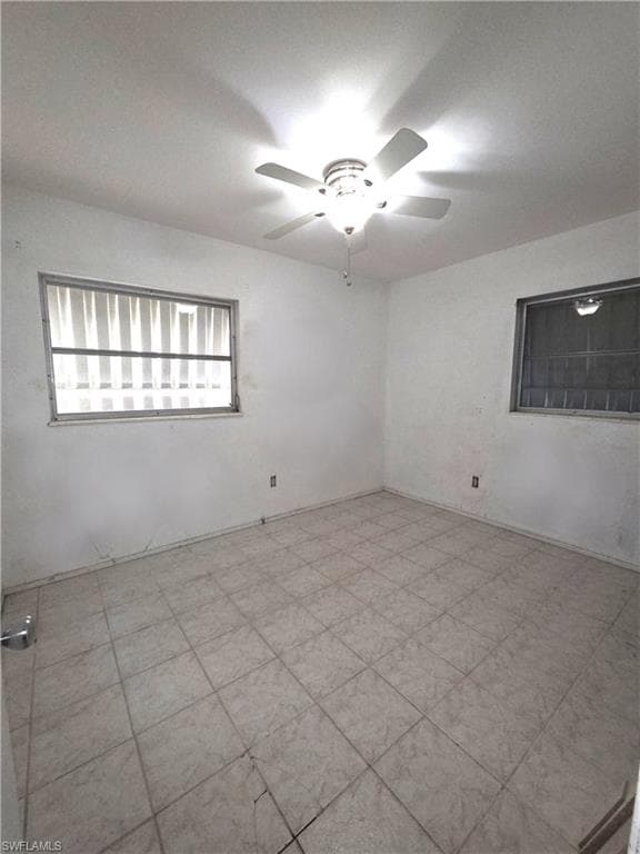 190 Jefferson ST-7