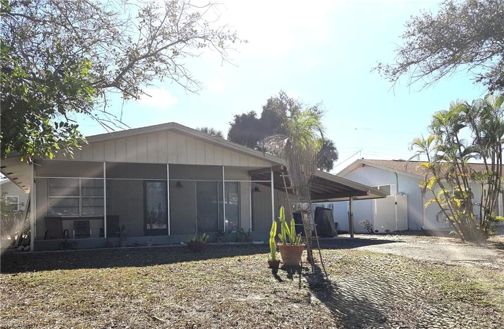 190 Jefferson ST-3