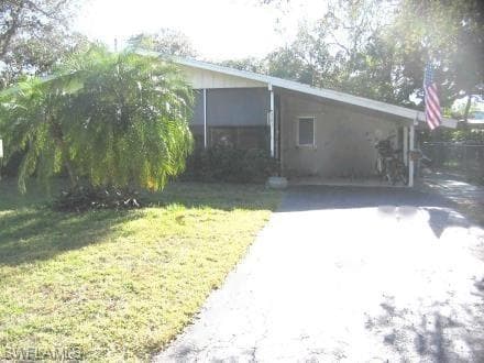 190 Jefferson ST-9