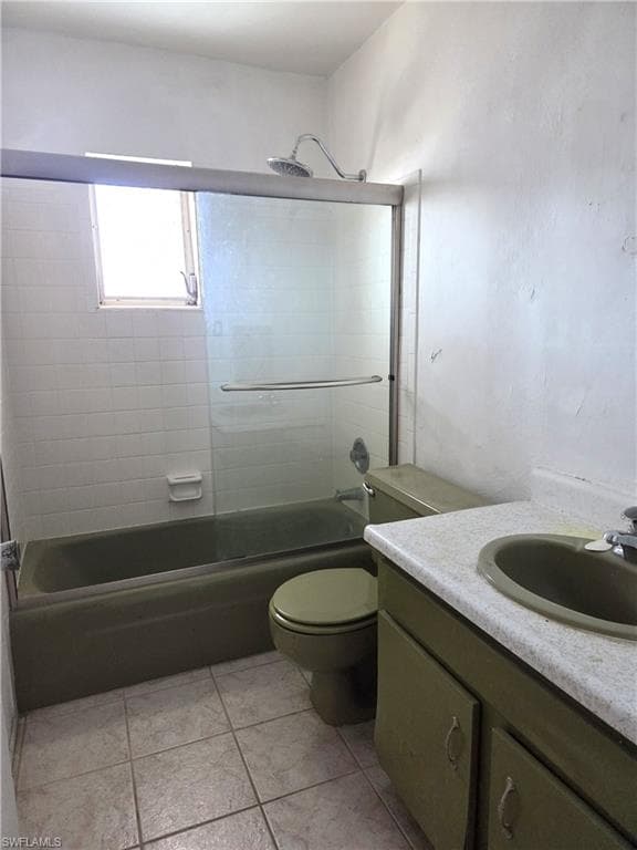 190 Jefferson ST-8