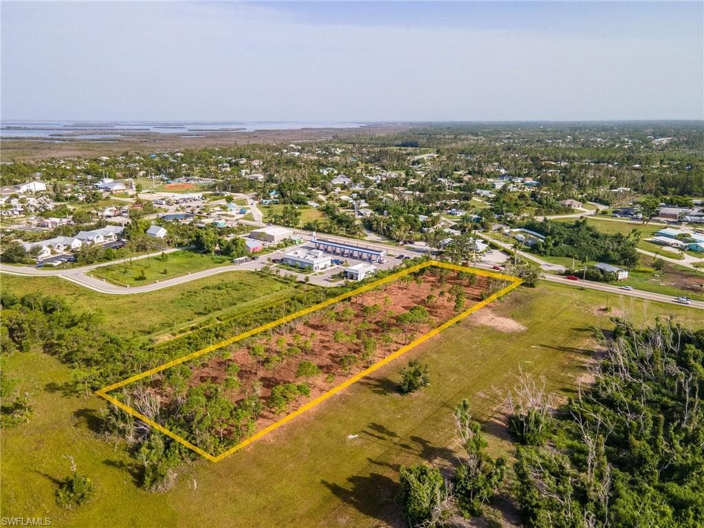 5401 Pine Island RD NW-13