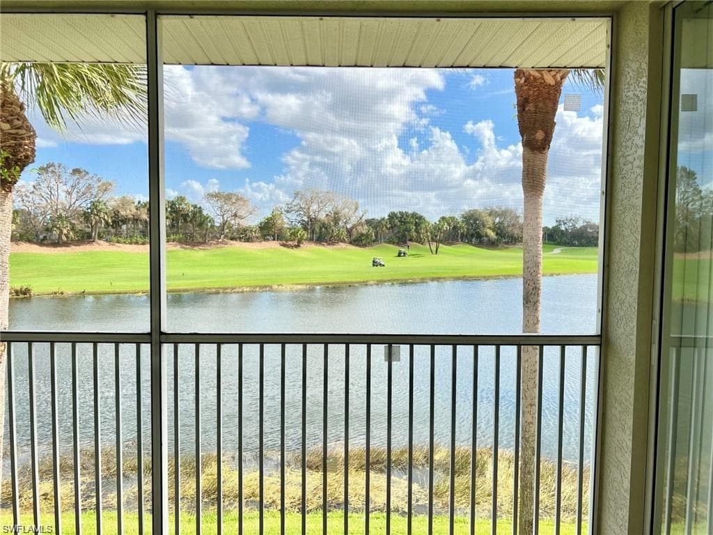 2290 Carrington CT 202-17