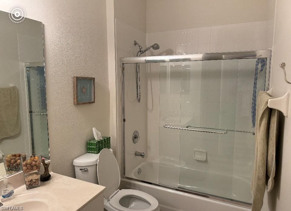 2290 Carrington CT 202-12