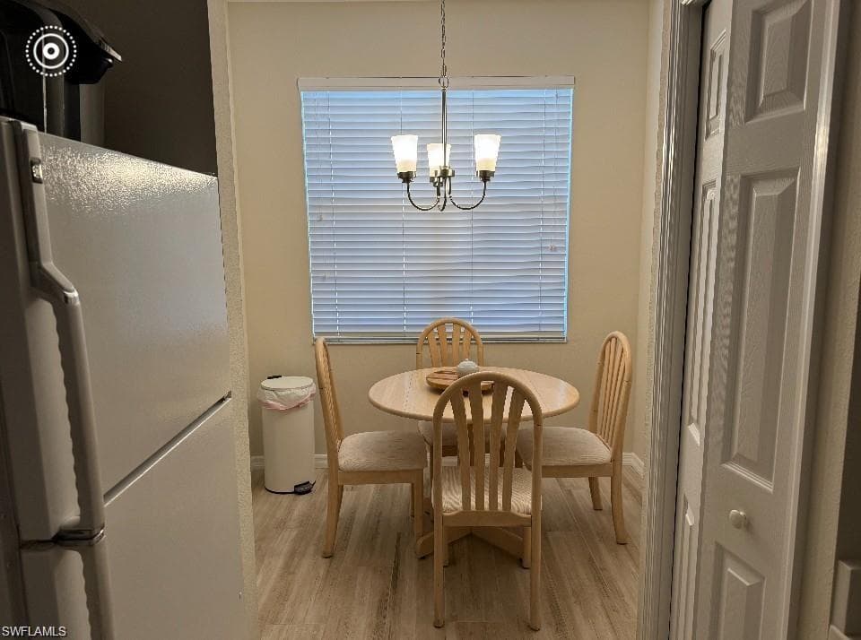 2290 Carrington CT 202-7