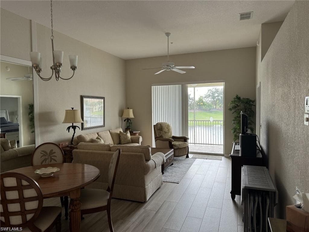 2290 Carrington CT 202-3