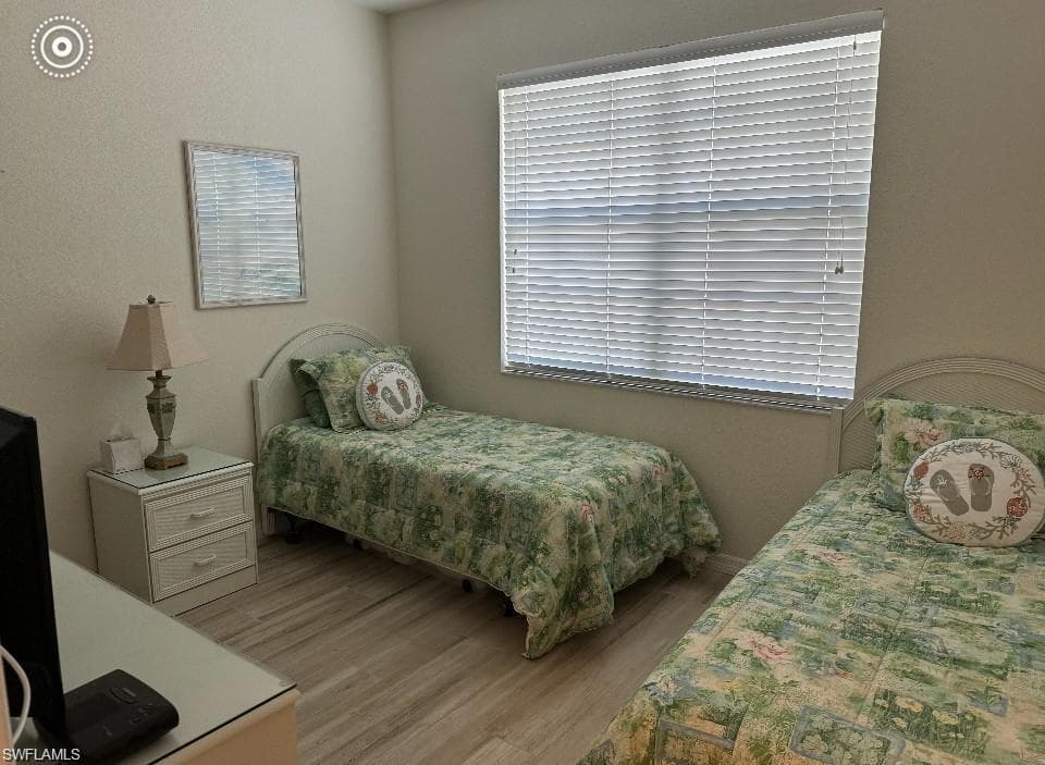 2290 Carrington CT 202-14