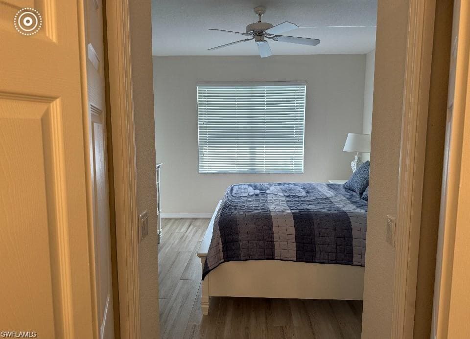 2290 Carrington CT 202-11