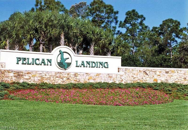 4875 Pelican Colony BLVD 1803-23
