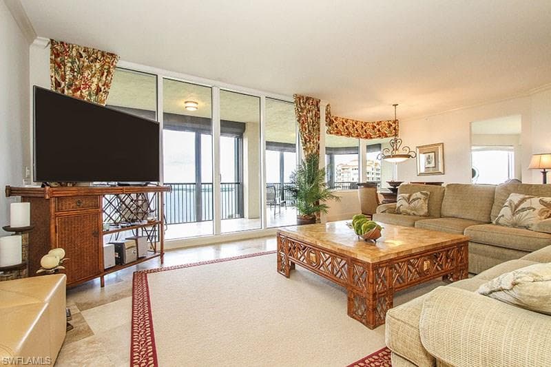 4875 Pelican Colony BLVD 1803-2
