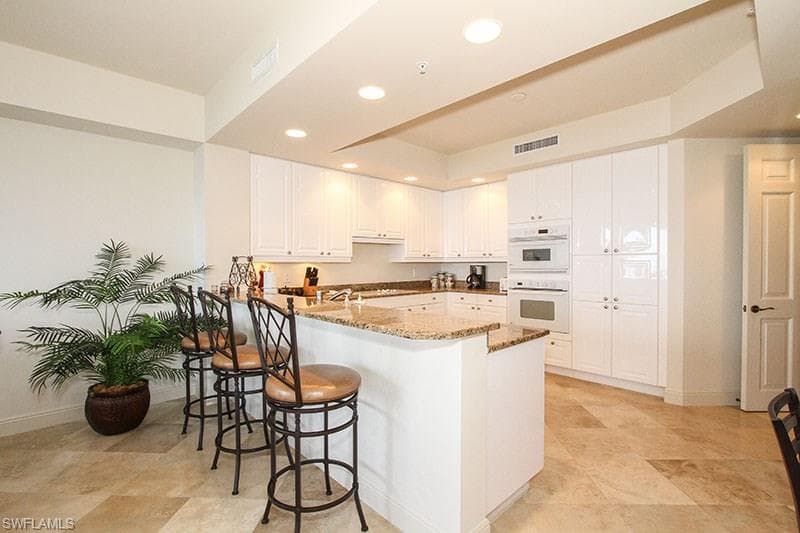 4875 Pelican Colony BLVD 1803-6