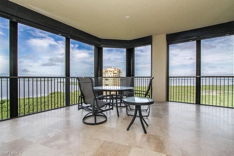 4875 Pelican Colony BLVD 1803-16