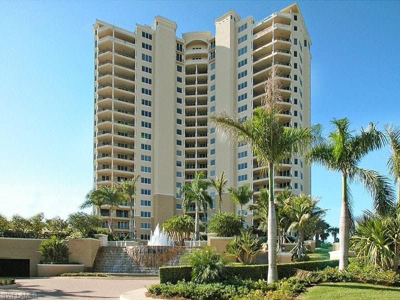 4875 Pelican Colony BLVD 1803-22
