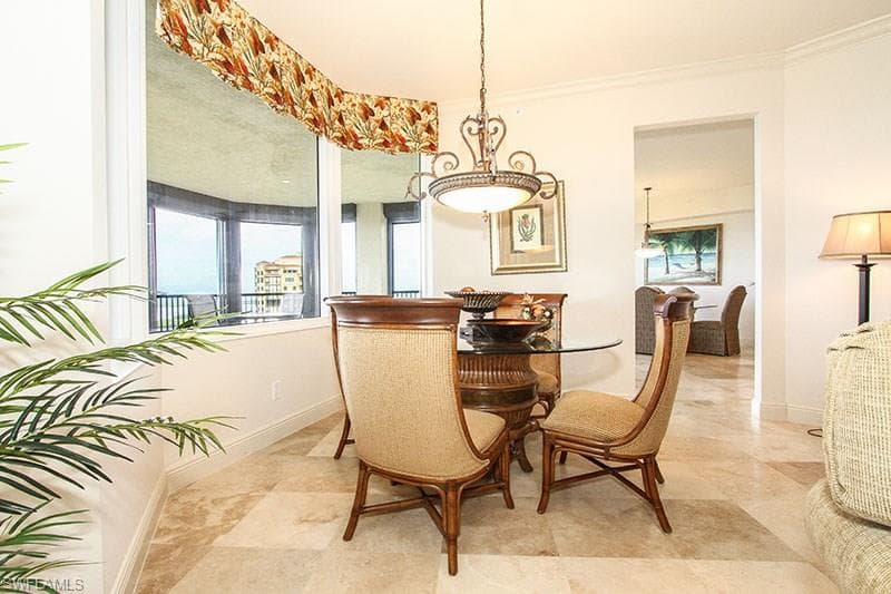 4875 Pelican Colony BLVD 1803-5