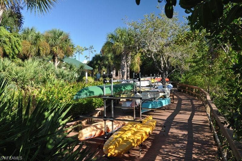 4875 Pelican Colony BLVD 1803-18