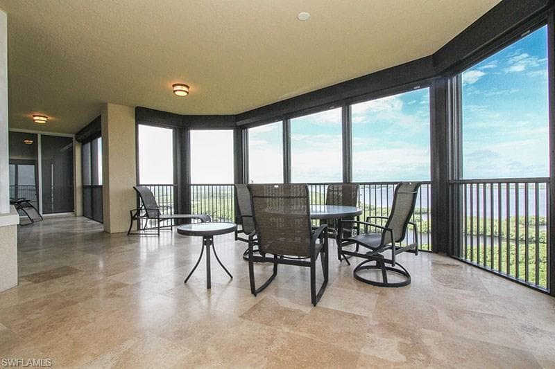 4875 Pelican Colony BLVD 1803-15