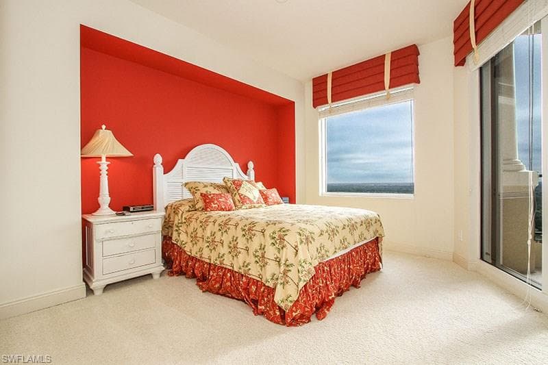 4875 Pelican Colony BLVD 1803-11