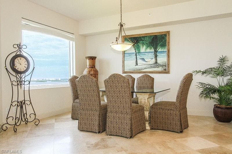4875 Pelican Colony BLVD 1803-4