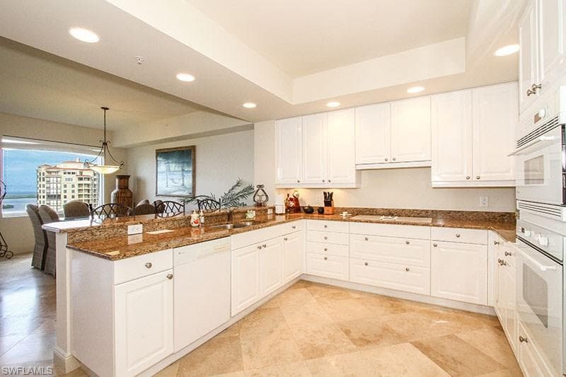 4875 Pelican Colony BLVD 1803-8
