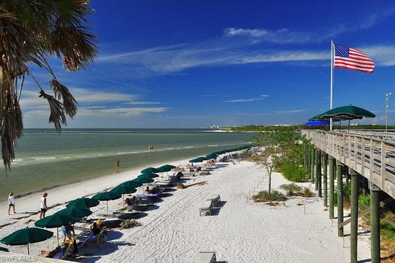 4875 Pelican Colony BLVD 1803-21