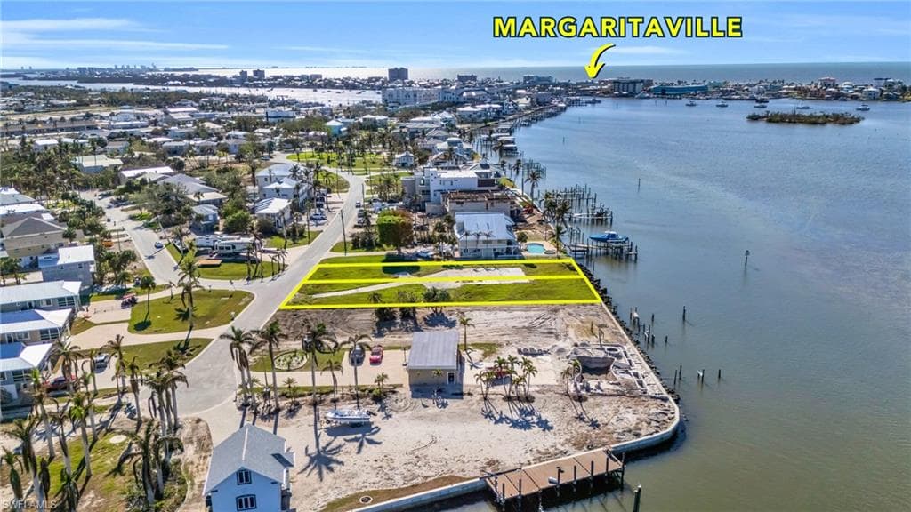 926 San Carlos DR-2