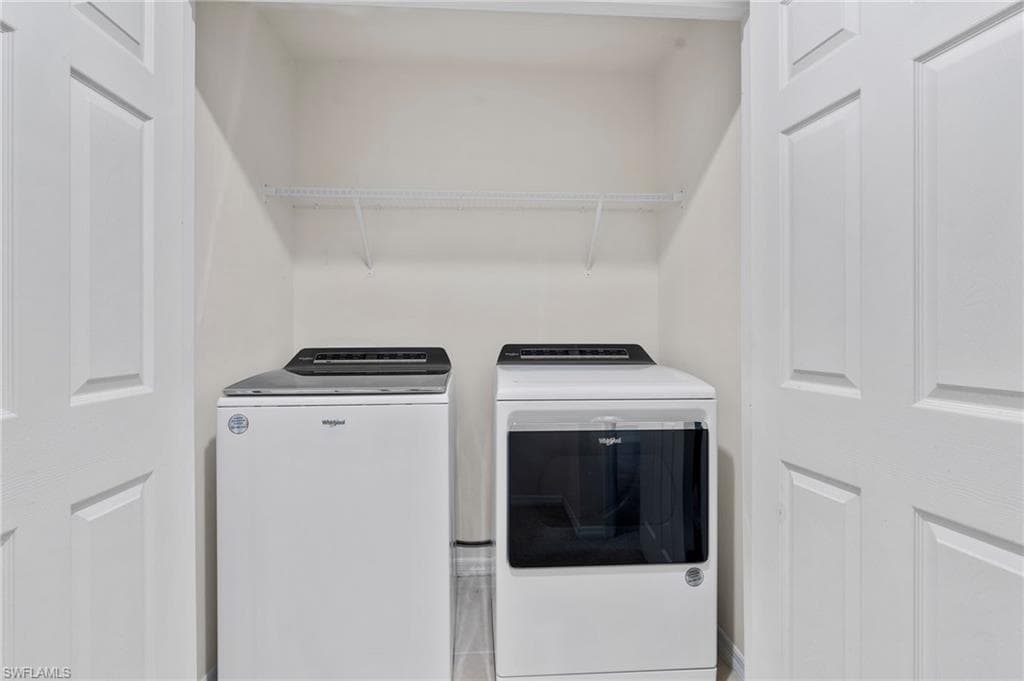 15535 Wildflower CIR-20