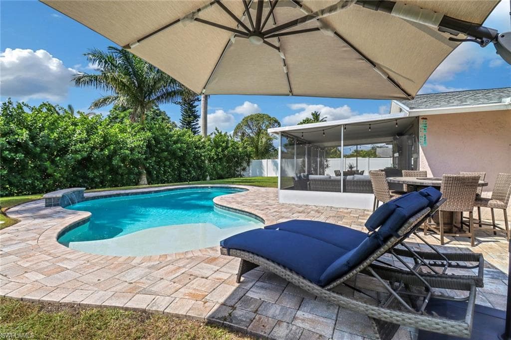 2680 Longboat DR-2