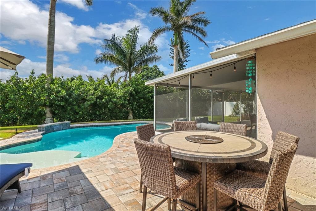 2680 Longboat DR-6